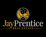 https://www.logocontest.com/public/logoimage/1606793231Jay Prentice Real Estate15.png
